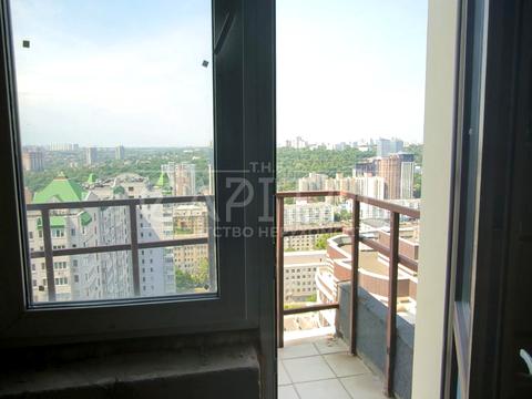 квартира за адресою Василя Тютюнника вул. (Анрі Барбюса), 37/1