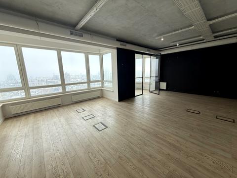 квартира за адресою Інститутська вул., 18-А