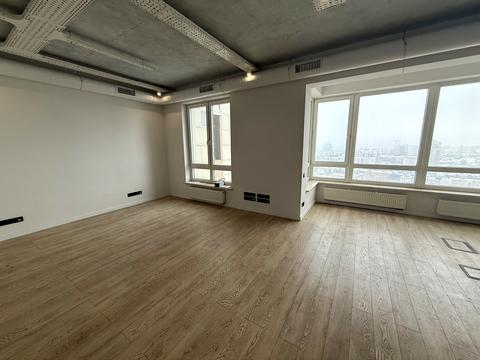 квартира за адресою Інститутська вул., 18-А