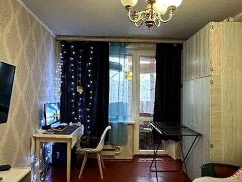 квартира по адресу Юбилейный просп. (50-летия ВЛКСМ), 53