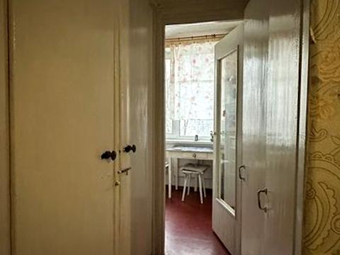 квартира по адресу Юбилейный просп. (50-летия ВЛКСМ), 53