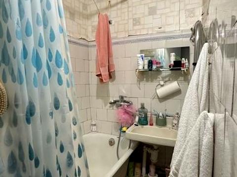 квартира по адресу Юбилейный просп. (50-летия ВЛКСМ), 53