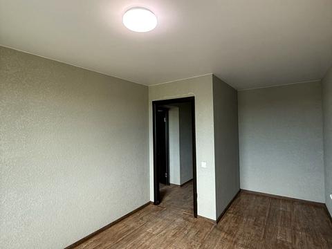 квартира по адресу Трудова ул., 7/9