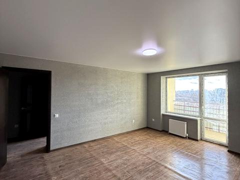 квартира по адресу Трудова ул., 7/9