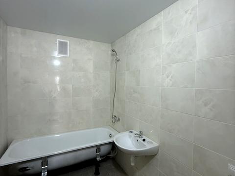 квартира по адресу Трудова ул., 7/9