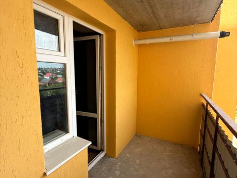 квартира по адресу Трудова ул., 7/9