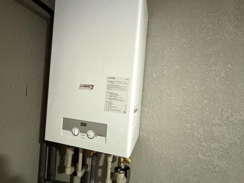 квартира по адресу Трудова ул., 7/9