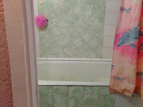 квартира по адресу Николая Закревского ул., 17