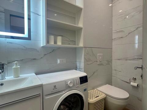 квартира за адресою Київ, Михайла Максимовича вул. (Онуфрія Трутенка), 26-Г