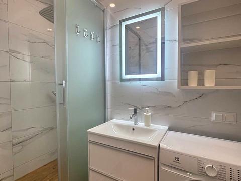 квартира за адресою Київ, Михайла Максимовича вул. (Онуфрія Трутенка), 26-Г