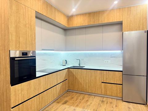 квартира за адресою Михайла Максимовича вул. (Онуфрія Трутенка), 26-Г