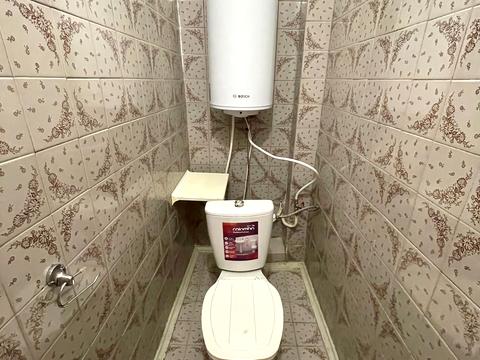 квартира по адресу Малая Житомирская ул., 5