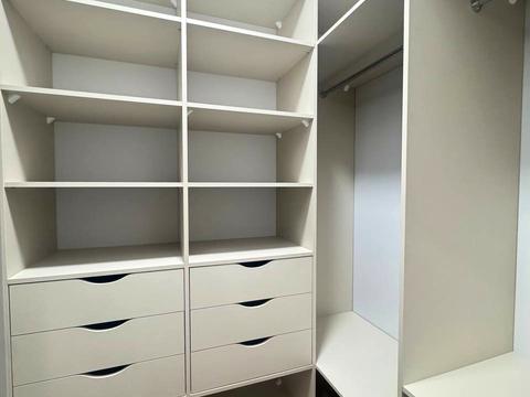 квартира за адресою Київ, Михайла Максимовича вул. (Онуфрія Трутенка), 26-Г