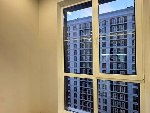 квартира за адресою Київ, Михайла Максимовича вул. (Онуфрія Трутенка), 26-Г