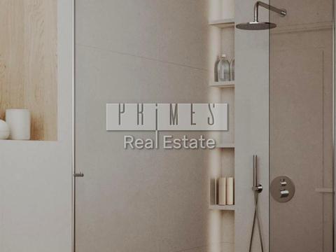 будинок за адресою Озерна