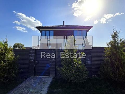 будинок за адресою Озерна