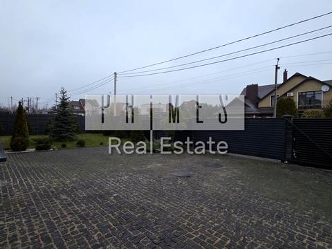 будинок за адресою Озерна