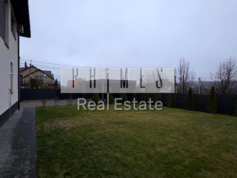 будинок за адресою Озерна