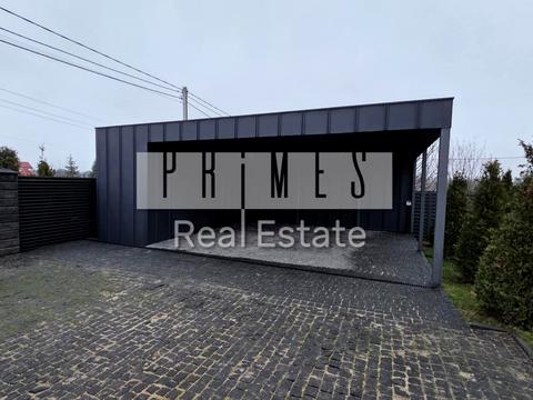 будинок за адресою Озерна