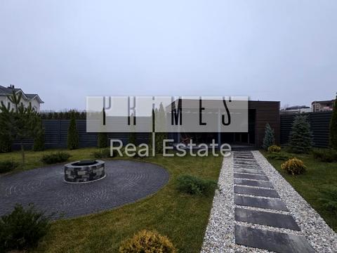 будинок за адресою Озерна