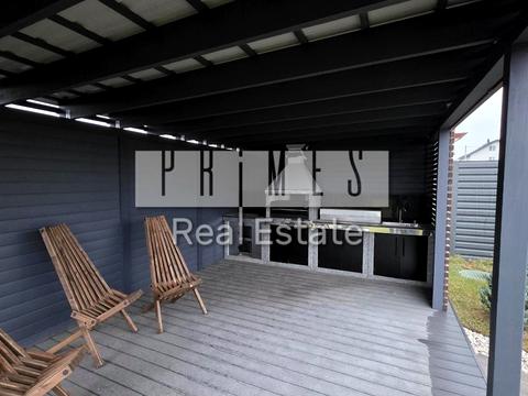 будинок за адресою Озерна