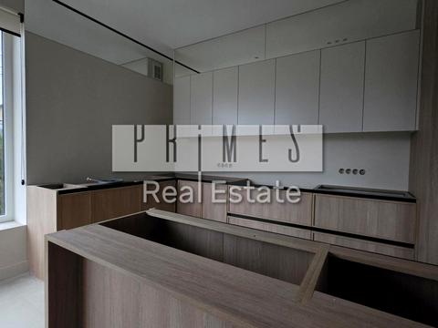 будинок за адресою Озерна