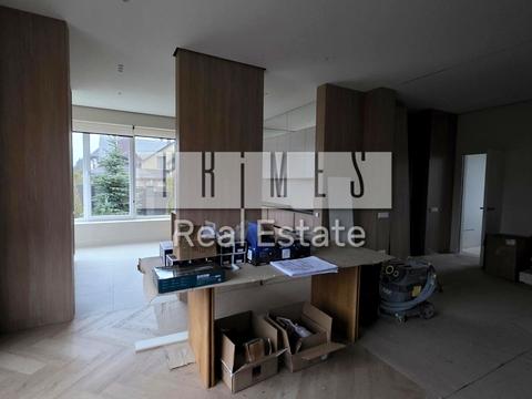 будинок за адресою Озерна