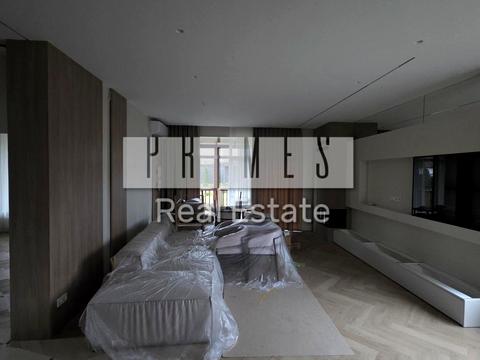 будинок за адресою Озерна