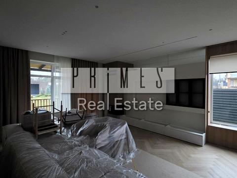 будинок за адресою Озерна