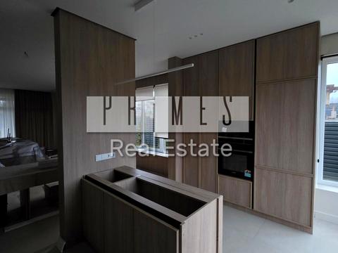 будинок за адресою Озерна