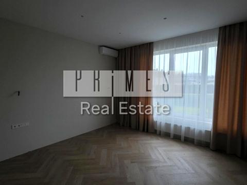 будинок за адресою Озерна