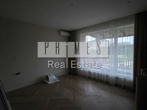 будинок за адресою Озерна