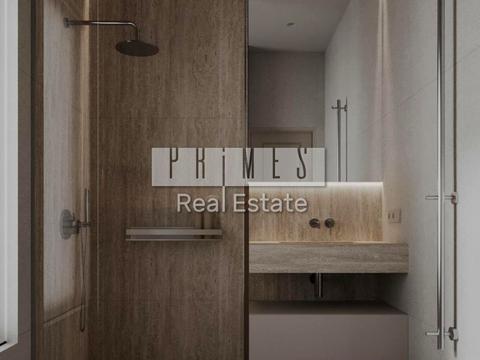 будинок за адресою Озерна