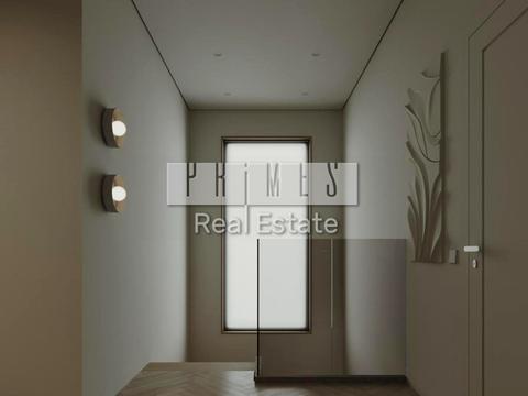 будинок за адресою Озерна