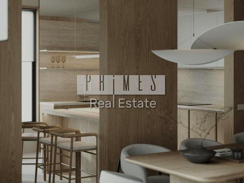 будинок за адресою Озерна