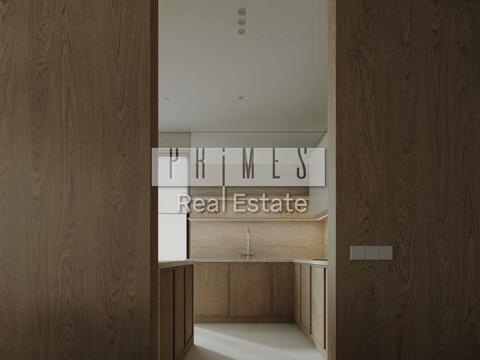 будинок за адресою Озерна