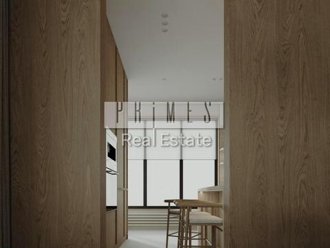 будинок за адресою Озерна