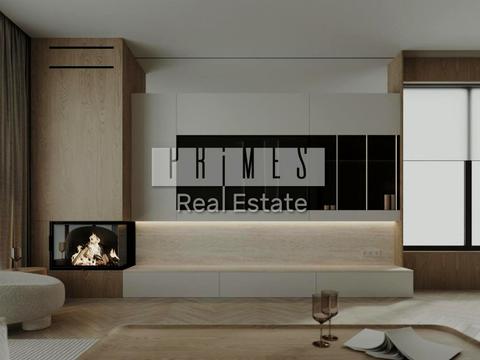 будинок за адресою Озерна