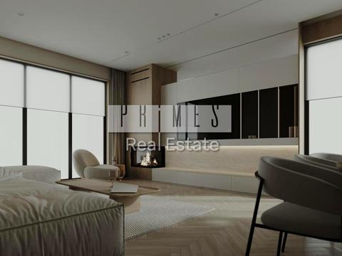 будинок за адресою Озерна