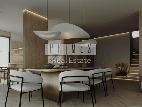 будинок за адресою Озерна