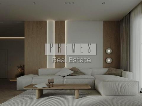 будинок за адресою Озерна