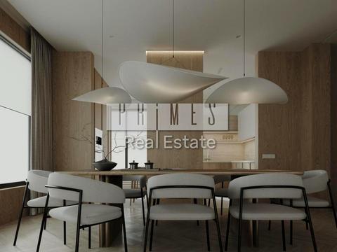 будинок за адресою Озерна