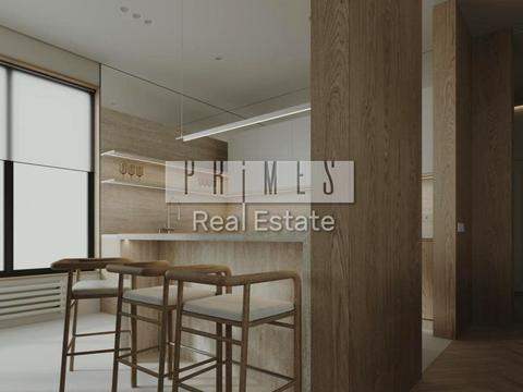 будинок за адресою Озерна