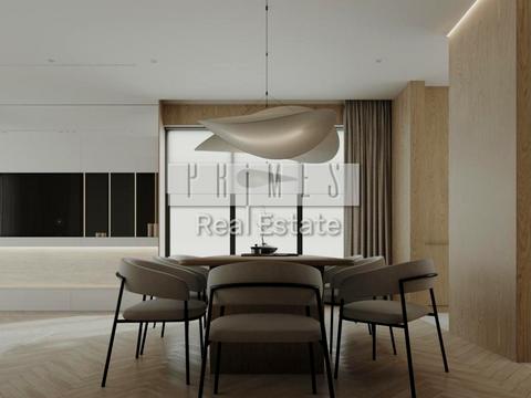 будинок за адресою Озерна