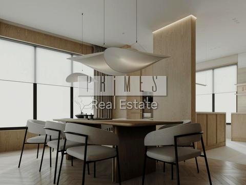 будинок за адресою Озерна