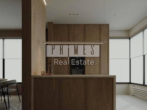 будинок за адресою Озерна