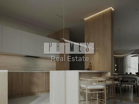 будинок за адресою Озерна