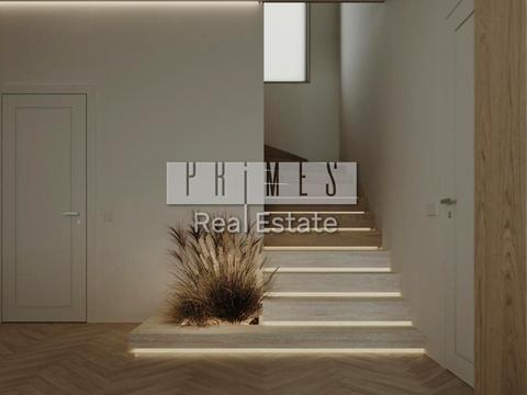 будинок за адресою Озерна