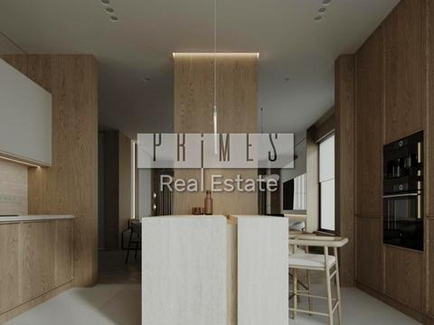 будинок за адресою Озерна