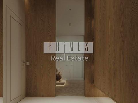 будинок за адресою Озерна